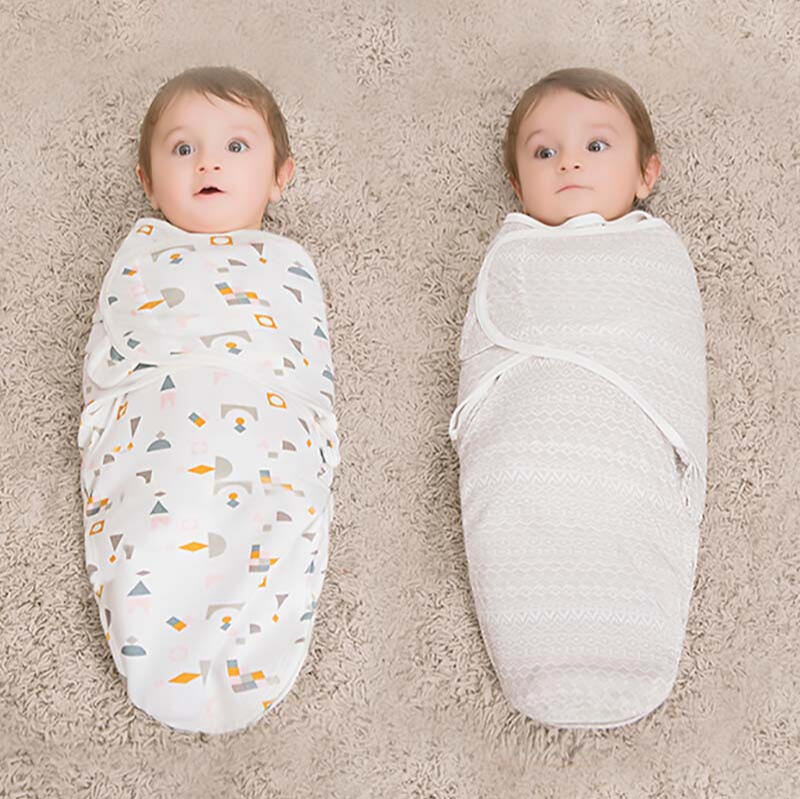 stupid babies